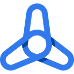 Fastwork Cover Image