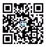 QR Payment